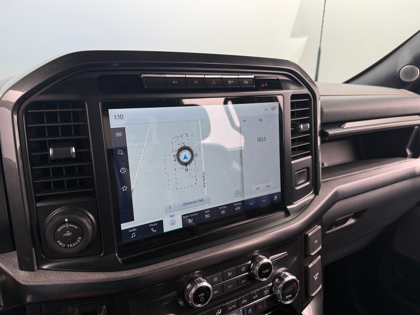 Thumbnail: 2021 Ford Econoline - 3