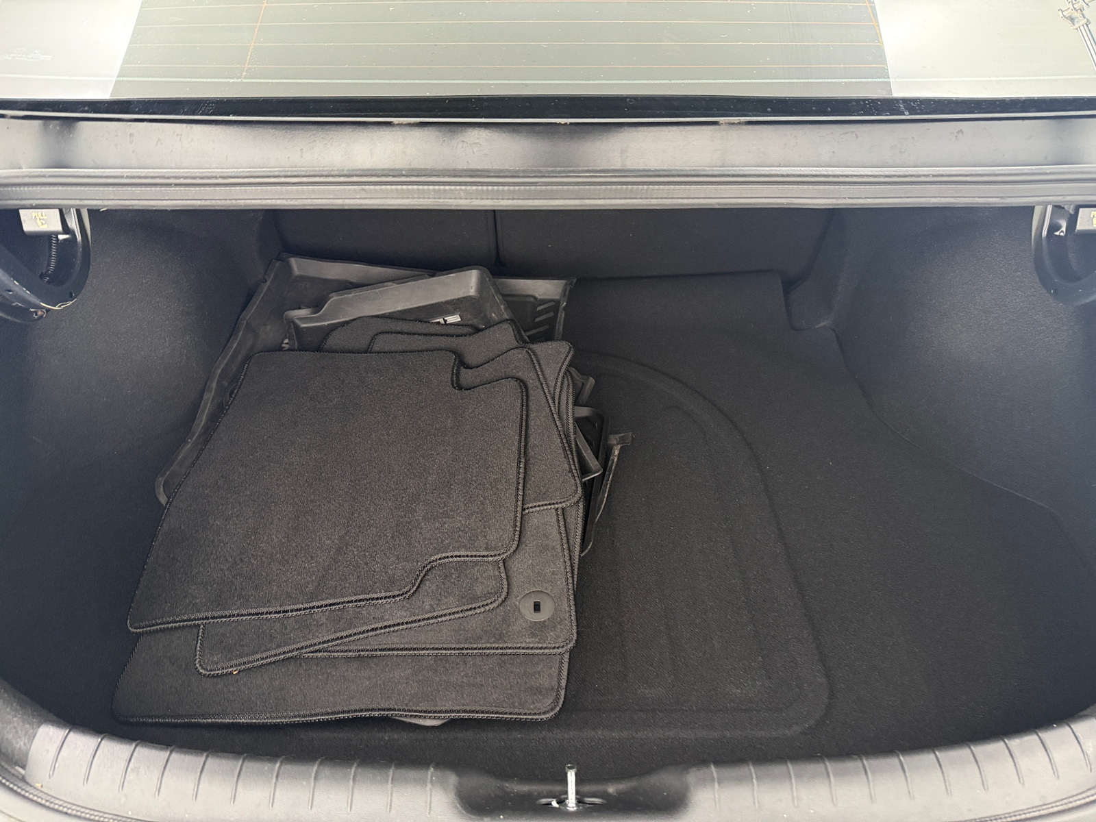 Thumbnail: 2024 Hyundai Elantra - 7