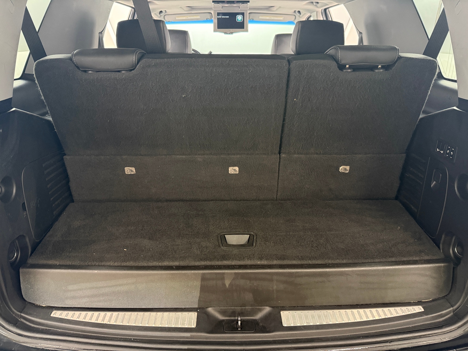 Thumbnail: 2019 GMC Yukon - 6