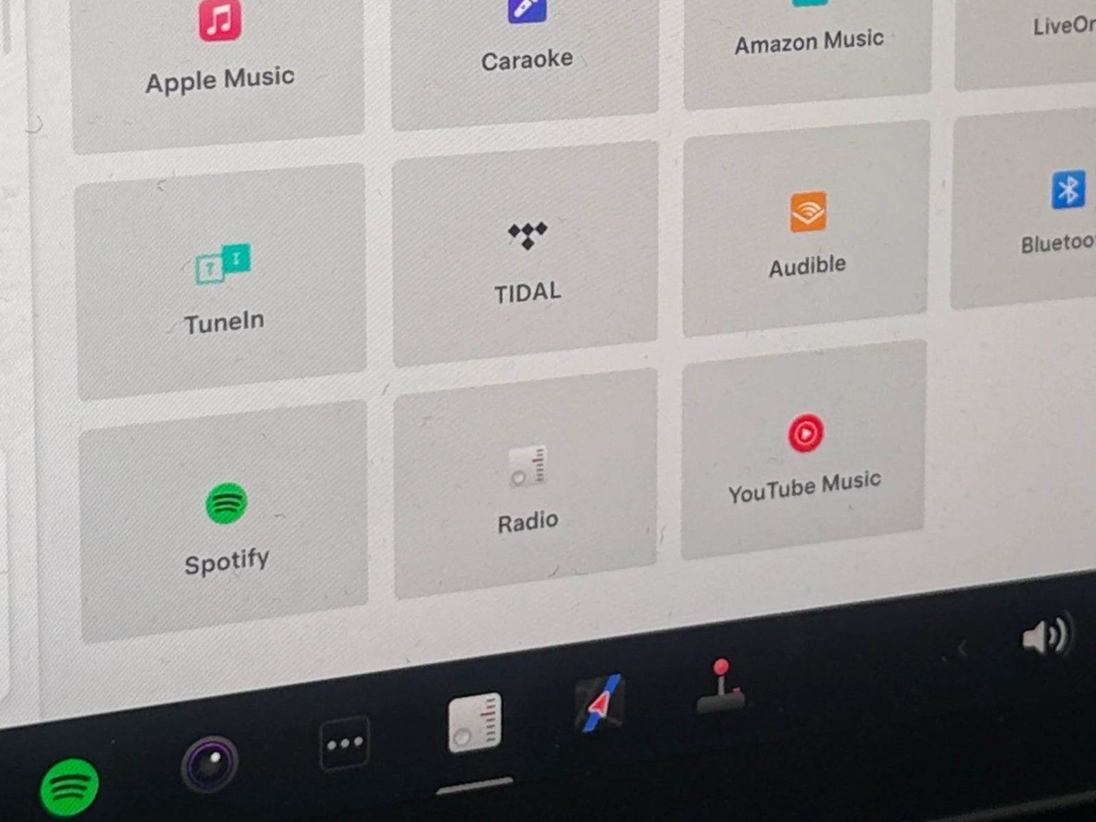 Thumbnail: 2024 Tesla Model Y - 3