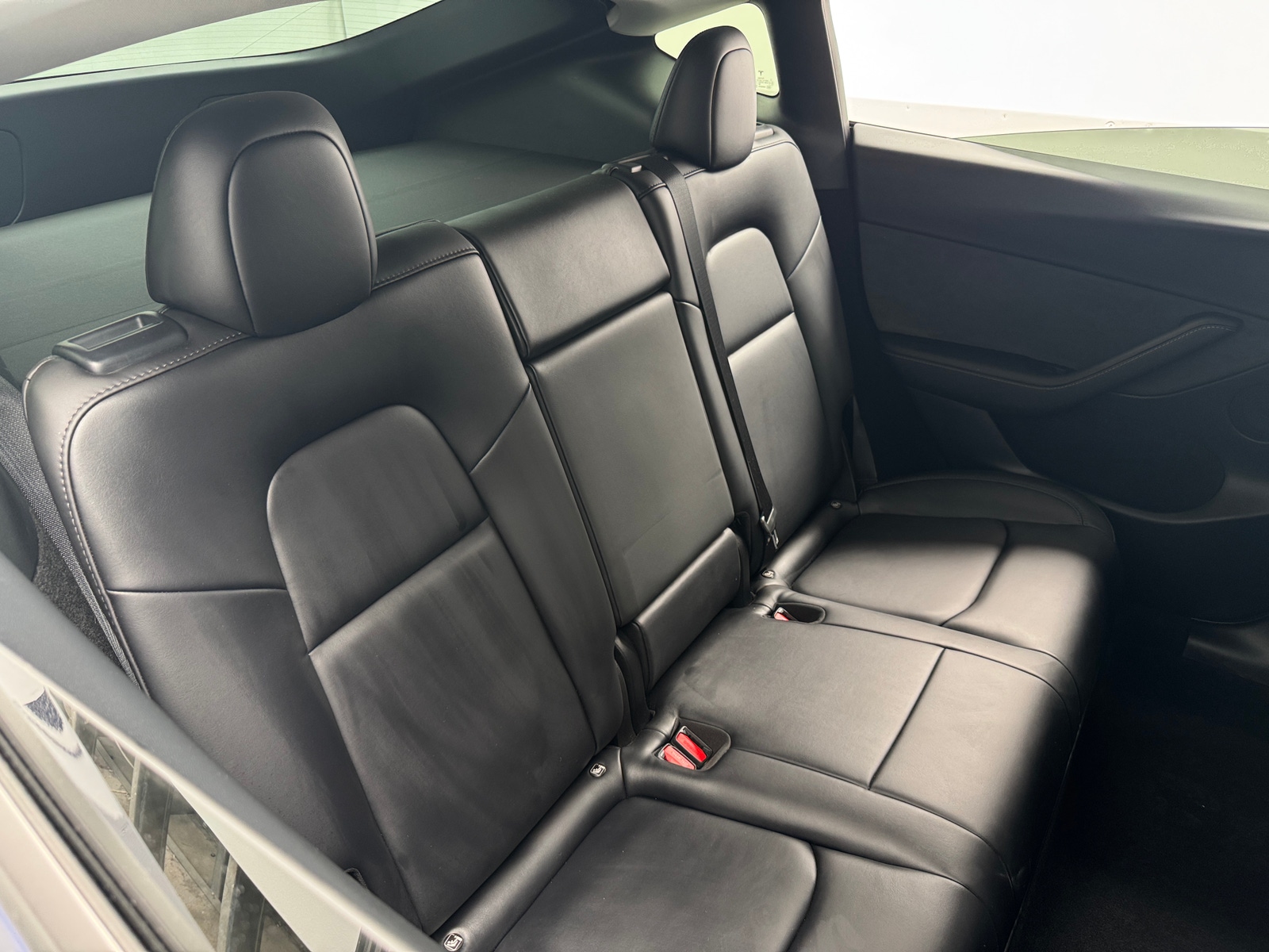 Thumbnail: 2023 Tesla Model Y - 5