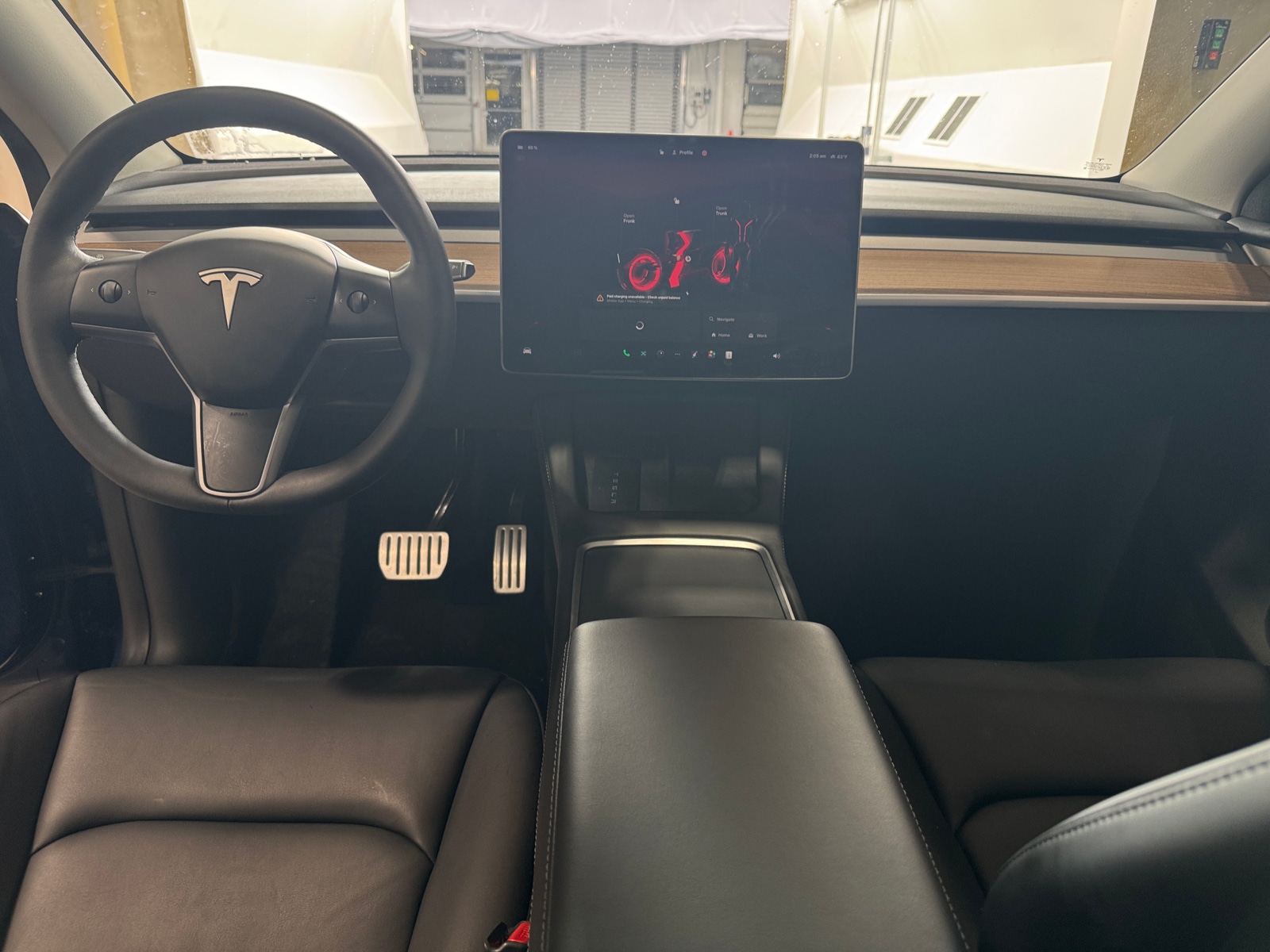 Thumbnail: 2023 Tesla Model Y - 2