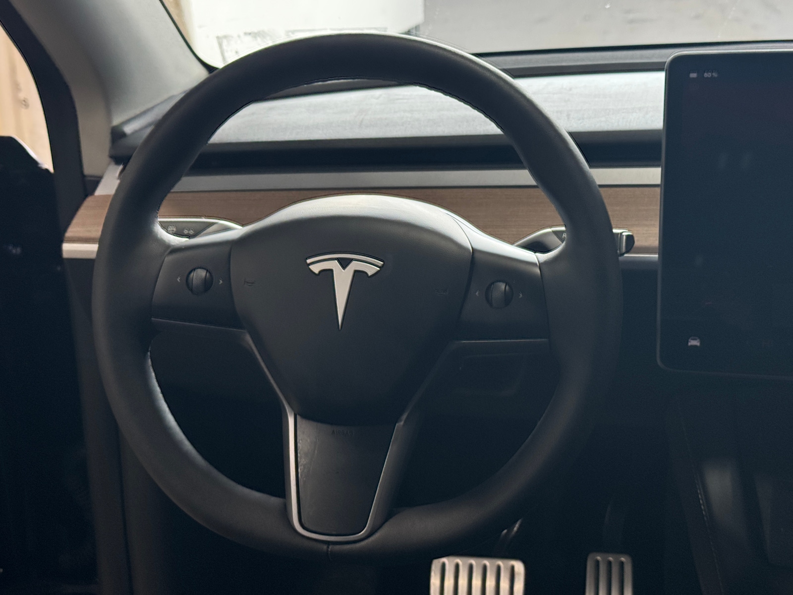 Thumbnail: 2023 Tesla Model Y - 4