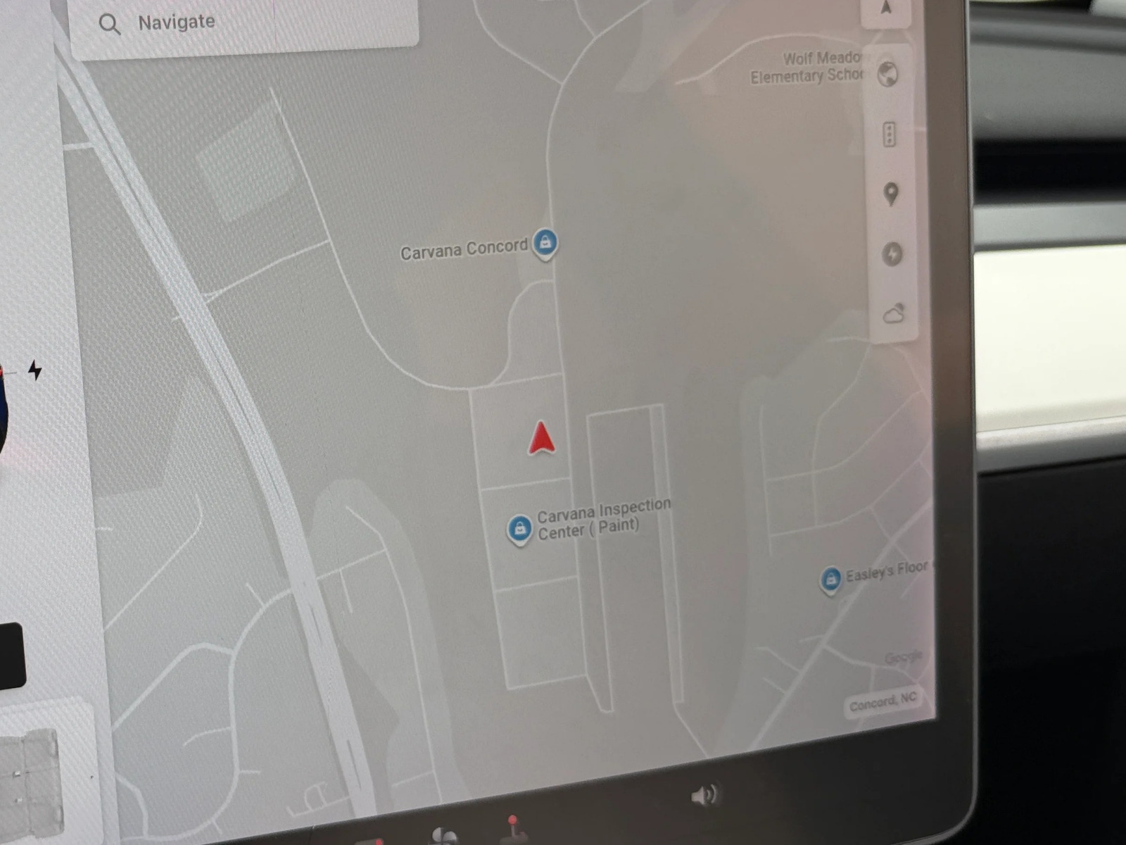 Thumbnail: 2021 Tesla Model Y - 3