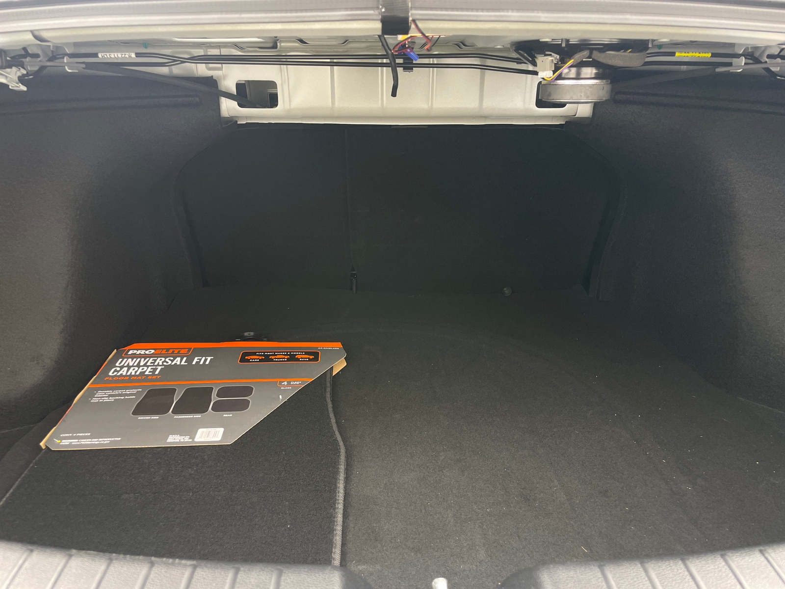 Thumbnail: 2023 Kia Forte - 6