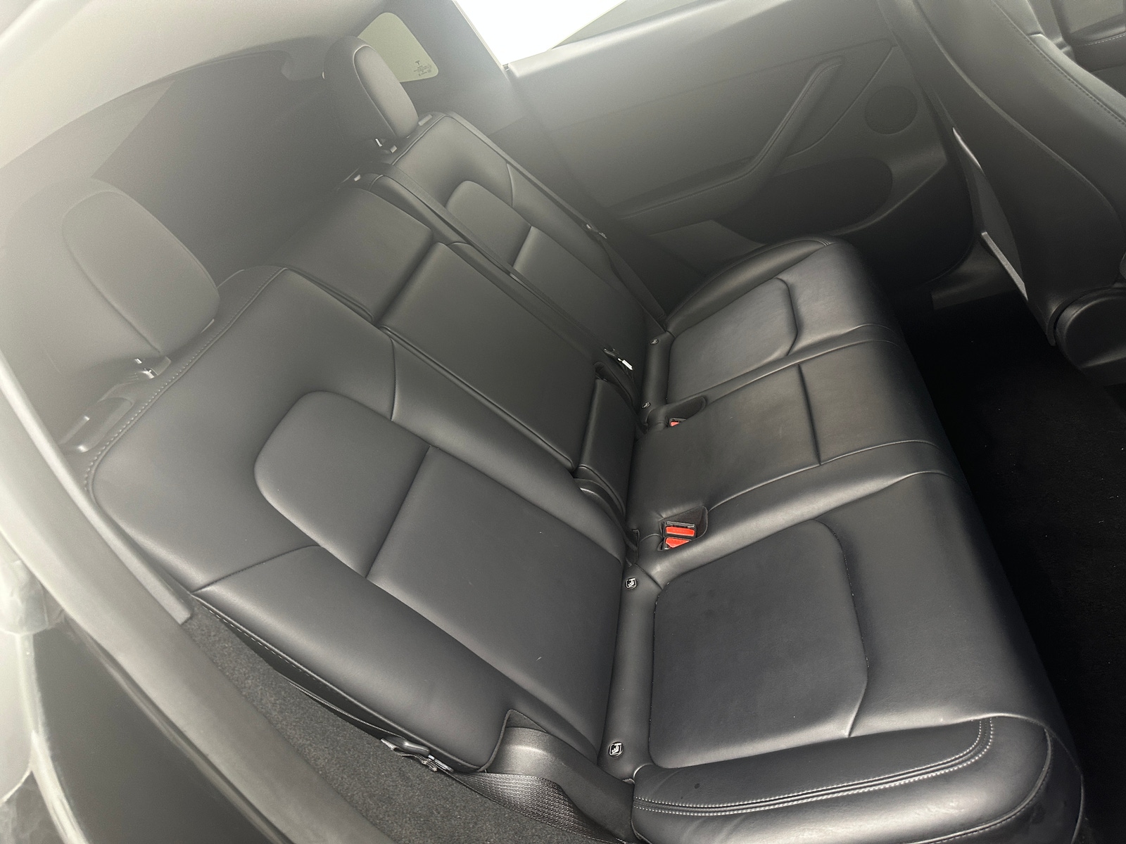 Thumbnail: 2023 Tesla Model Y - 5