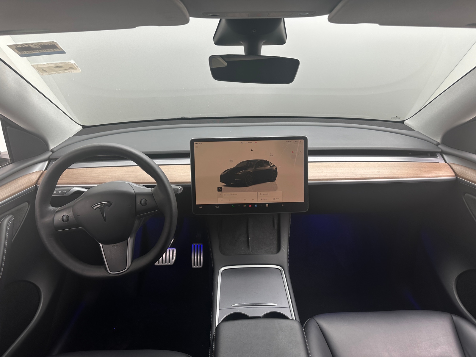 Thumbnail: 2023 Tesla Model Y - 2