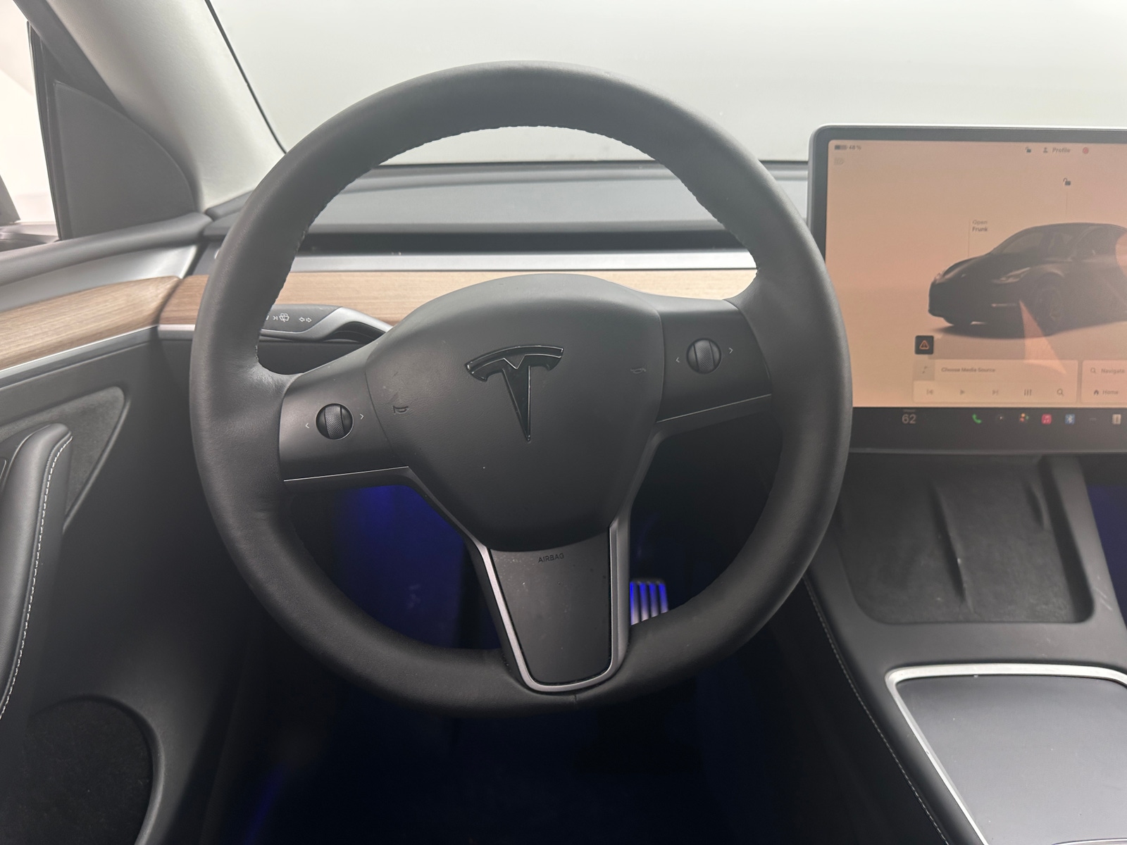 Thumbnail: 2023 Tesla Model Y - 4