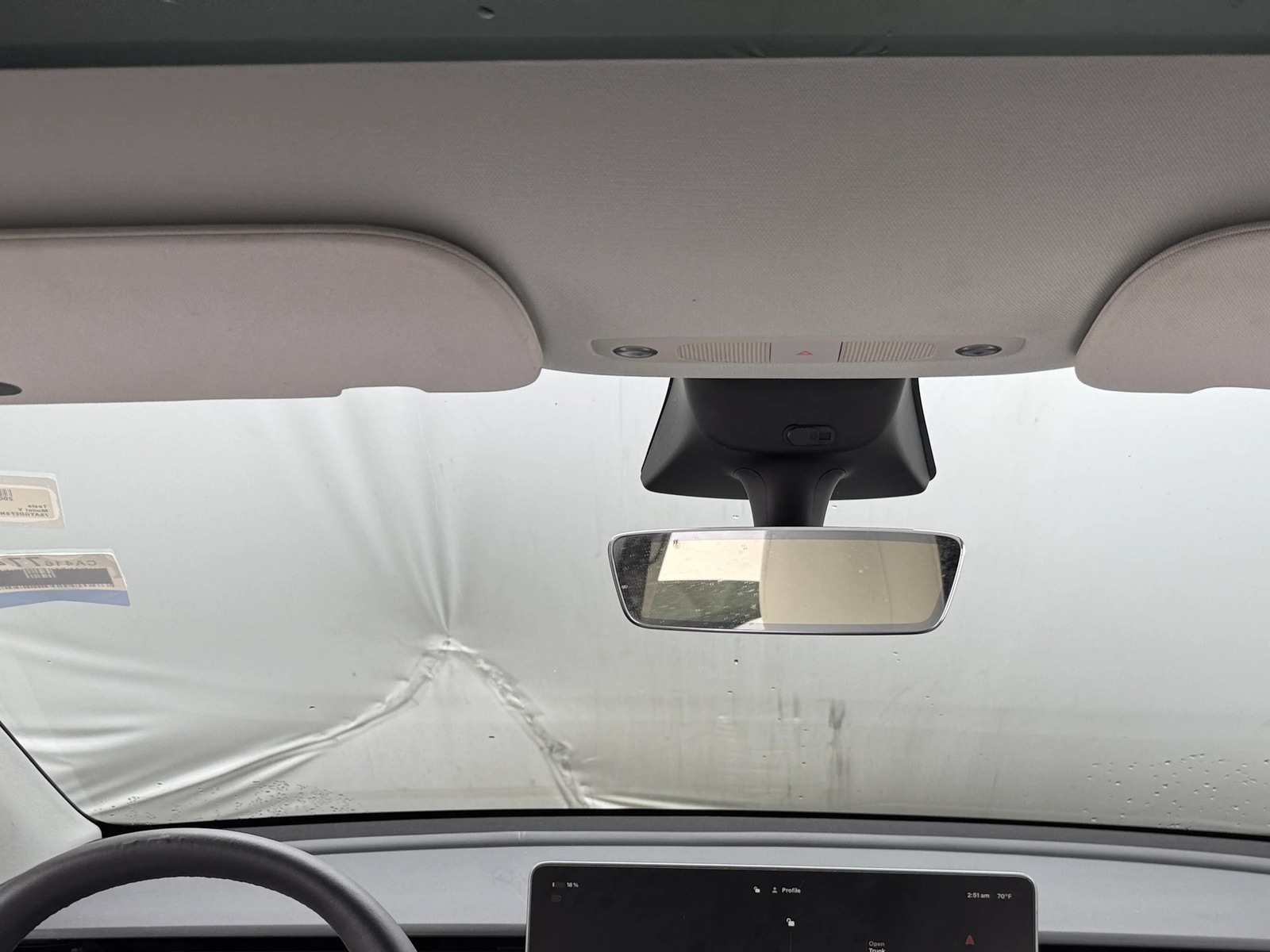 Thumbnail: 2022 Tesla Model Y - 2