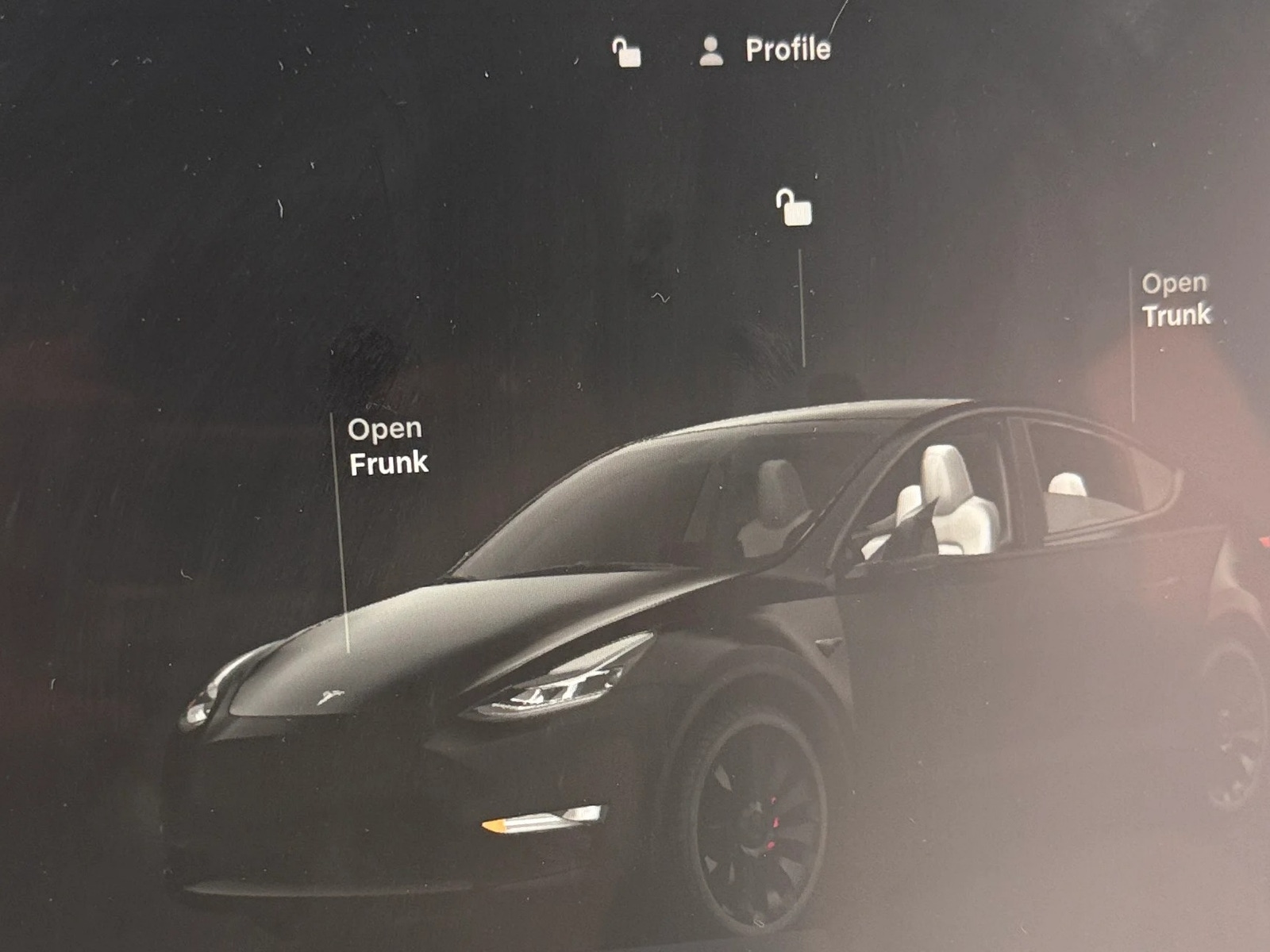 Thumbnail: 2022 Tesla Model Y - 3