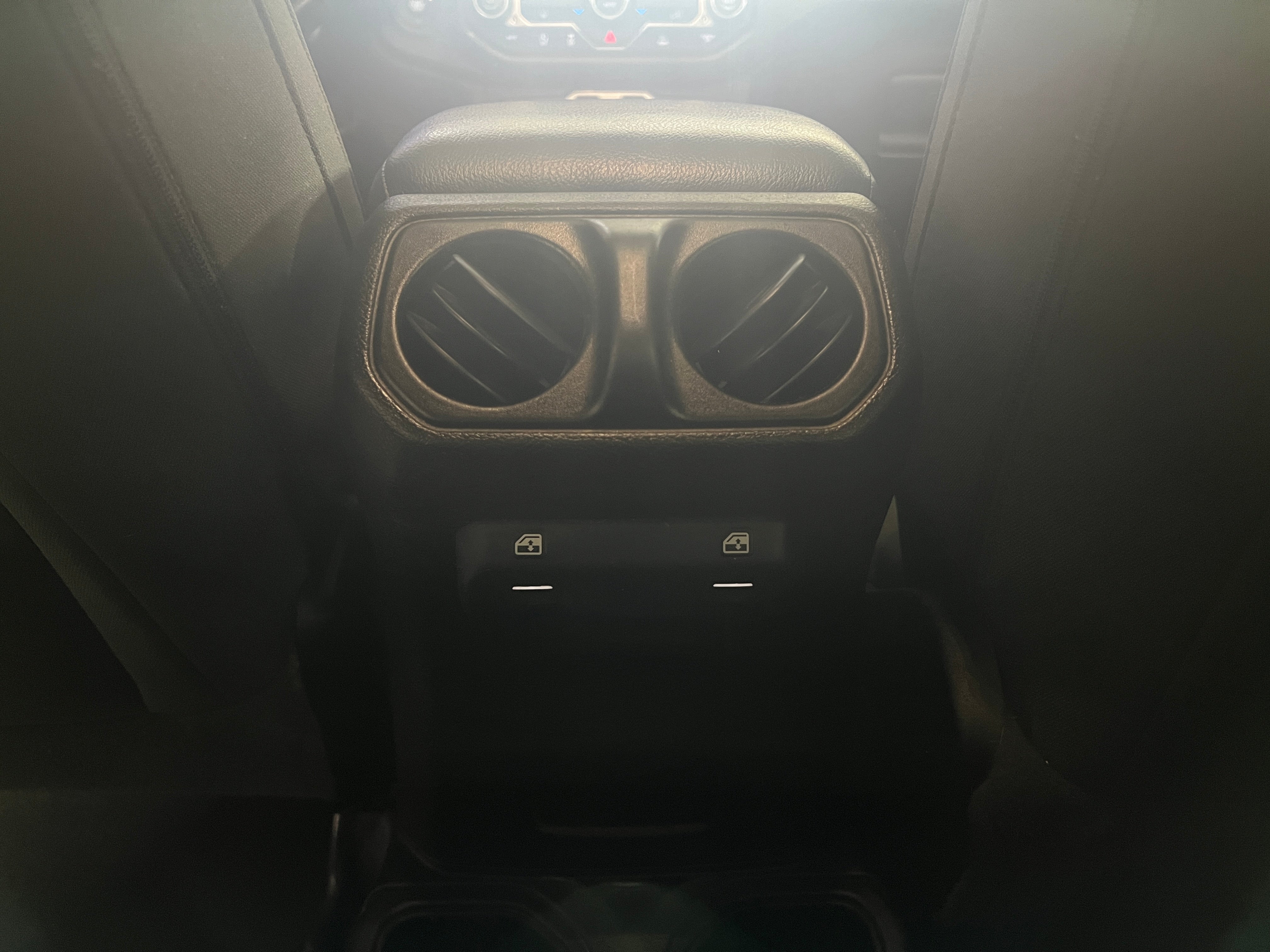 2021 Jeep Wrangler Unlimited - Image 1