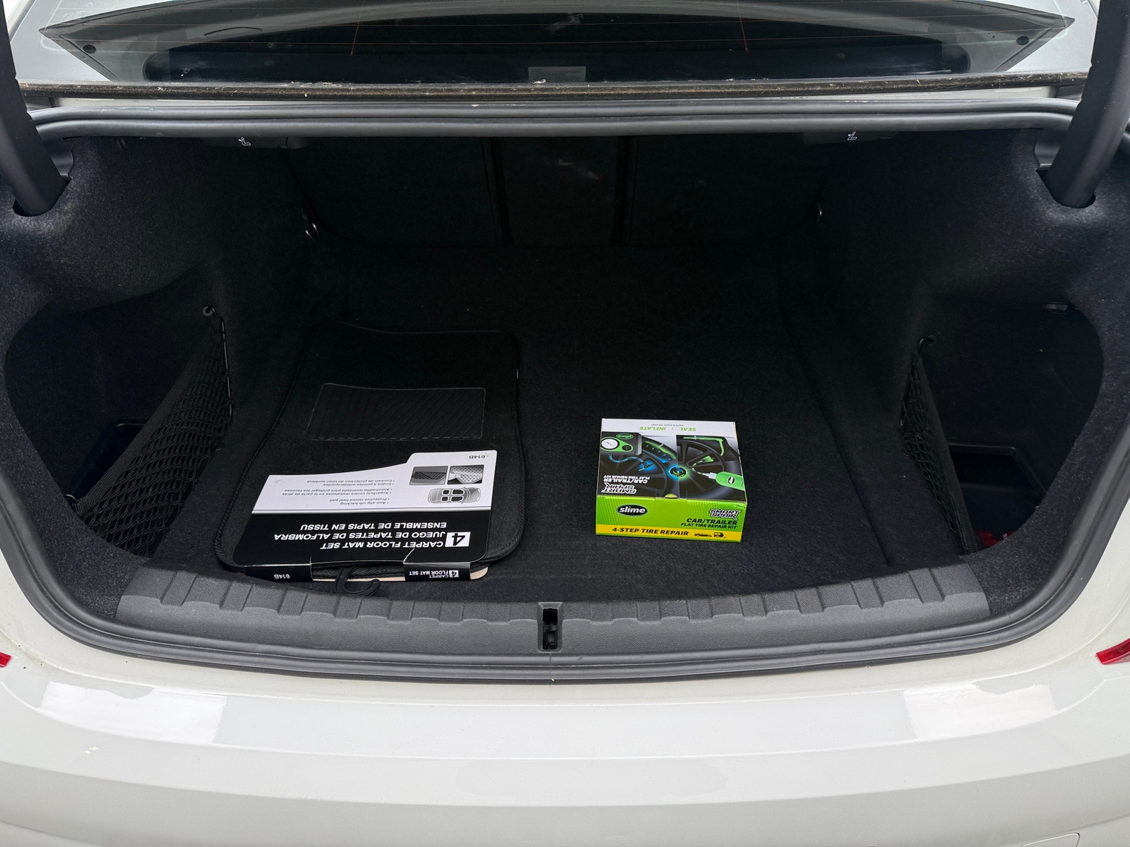 Thumbnail: 2020 BMW 3 Series - 6