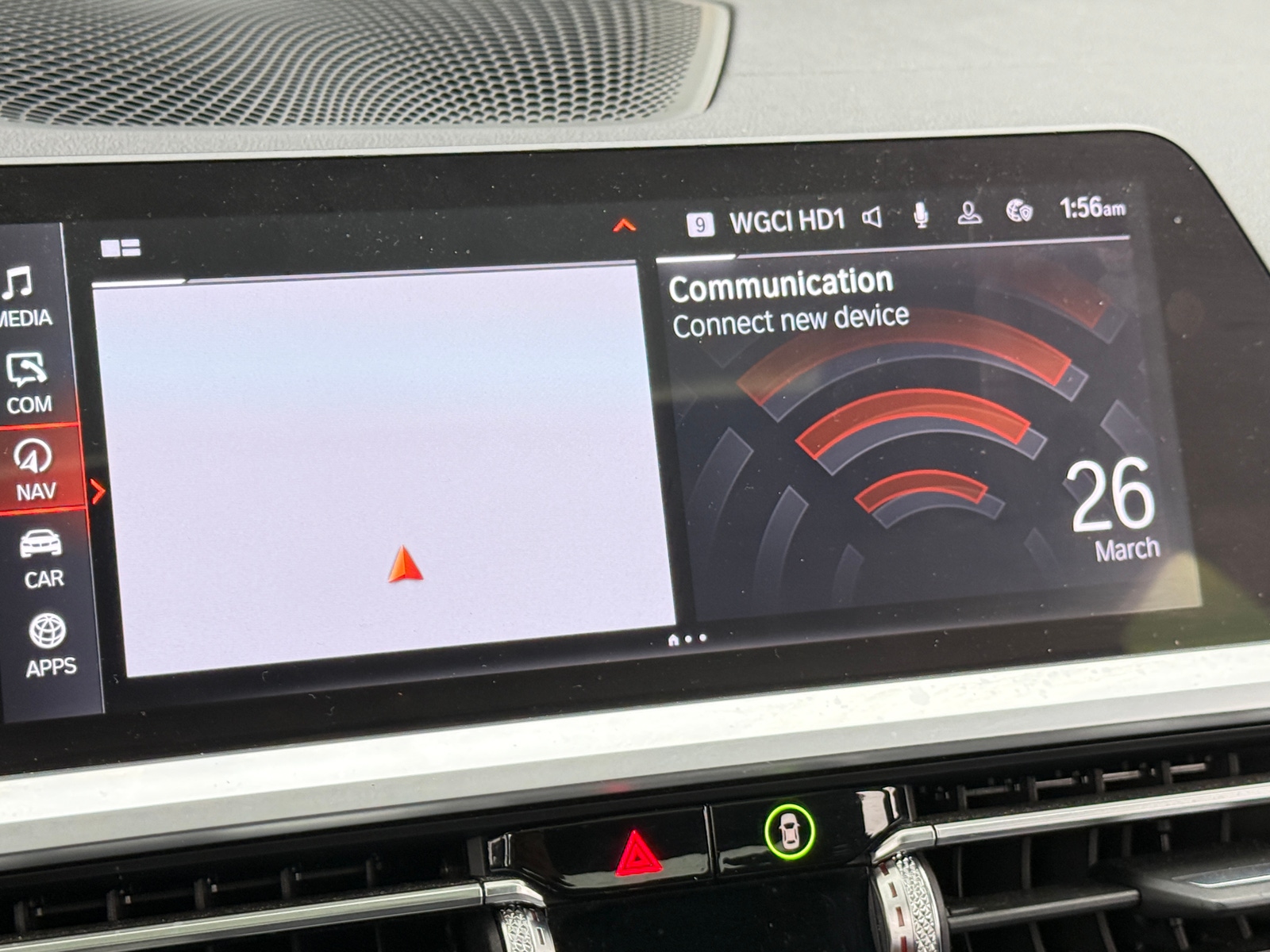 Thumbnail: 2020 BMW 3 Series - 3