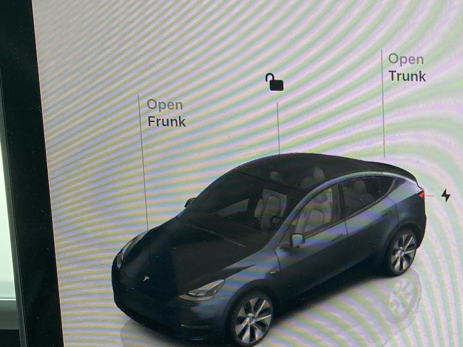 Thumbnail: 2026 Tesla Model Y - 3