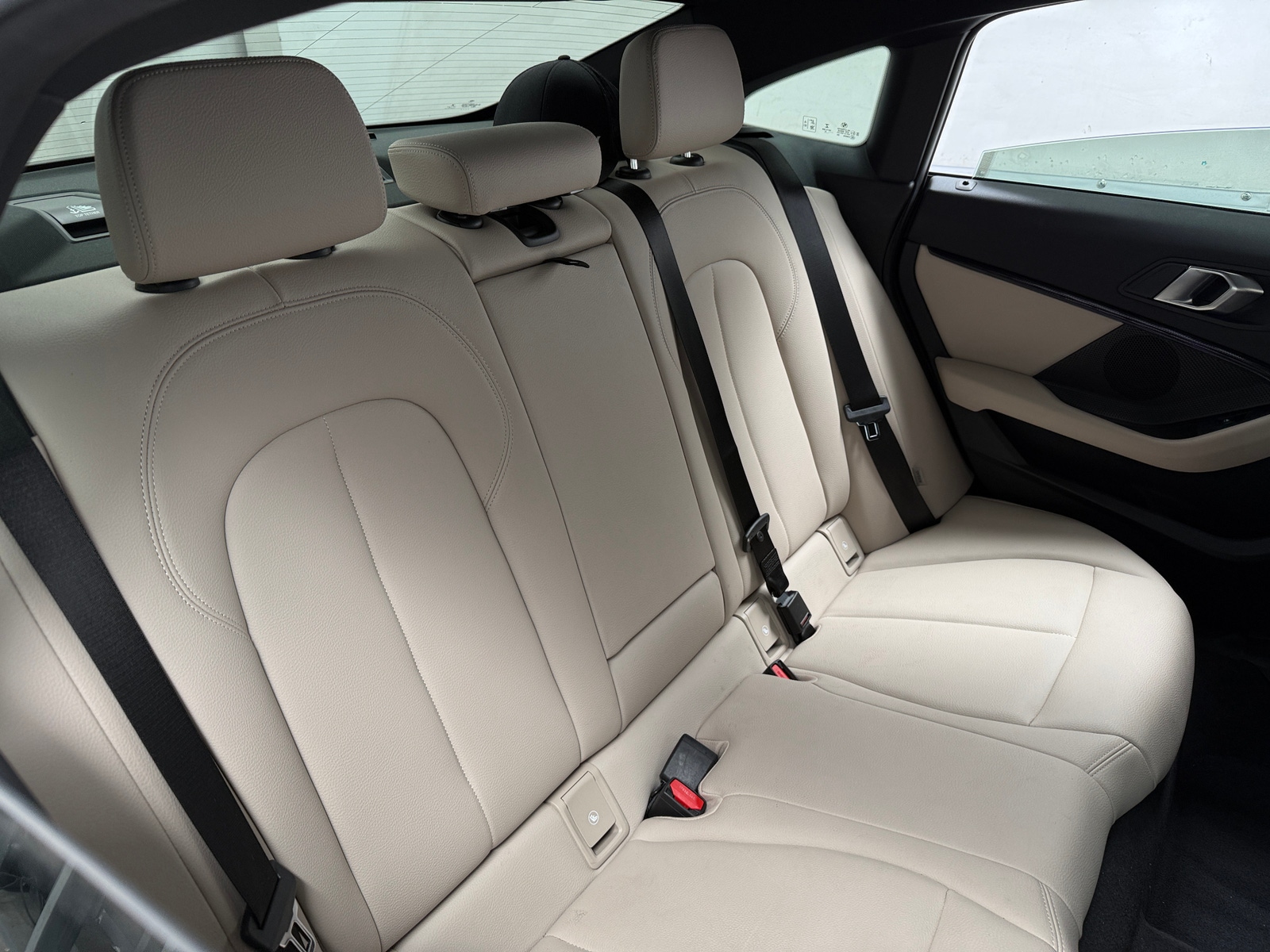 Thumbnail: 2021 BMW 2 Series - 5