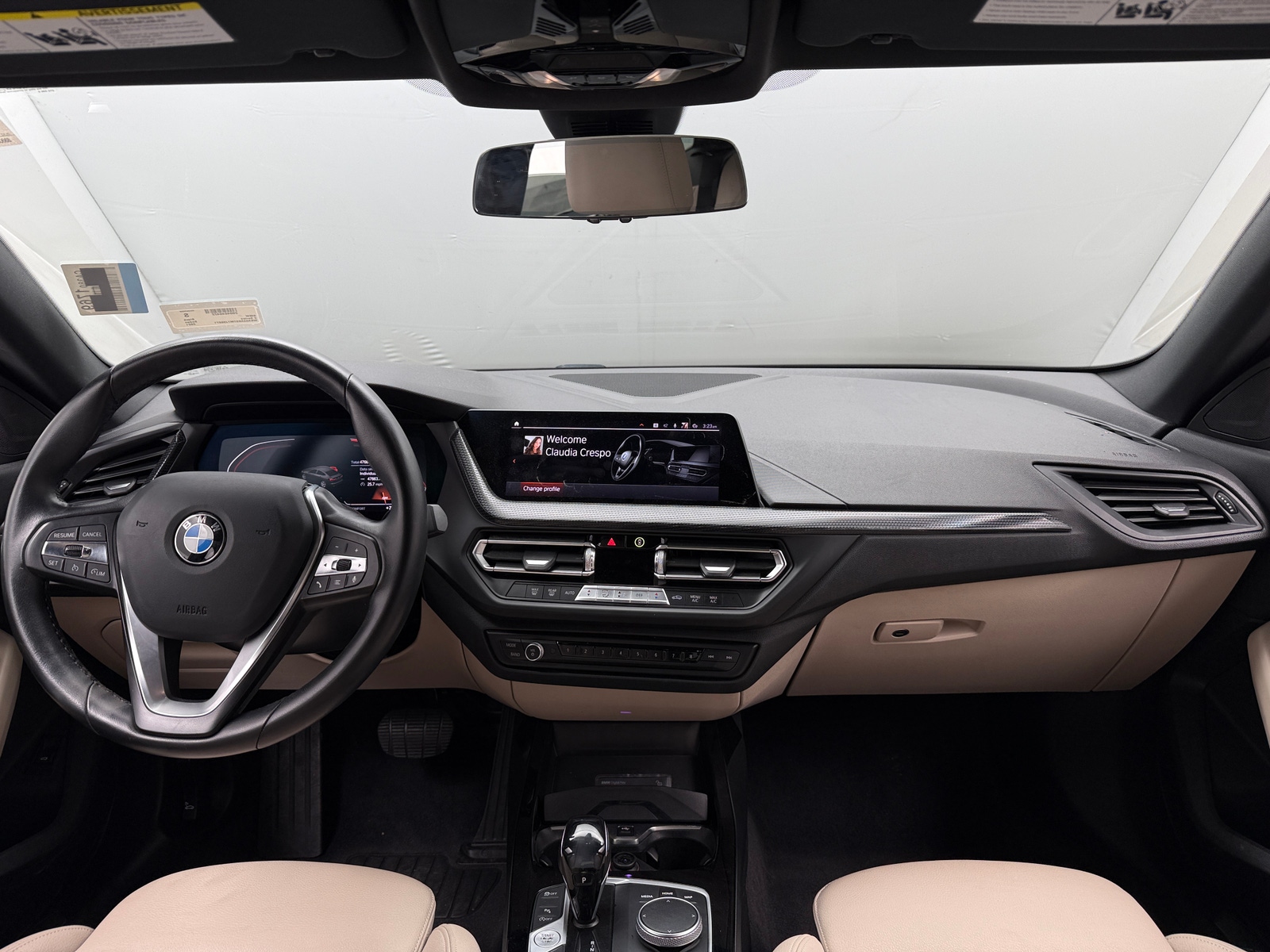 Thumbnail: 2021 BMW 2 Series - 2