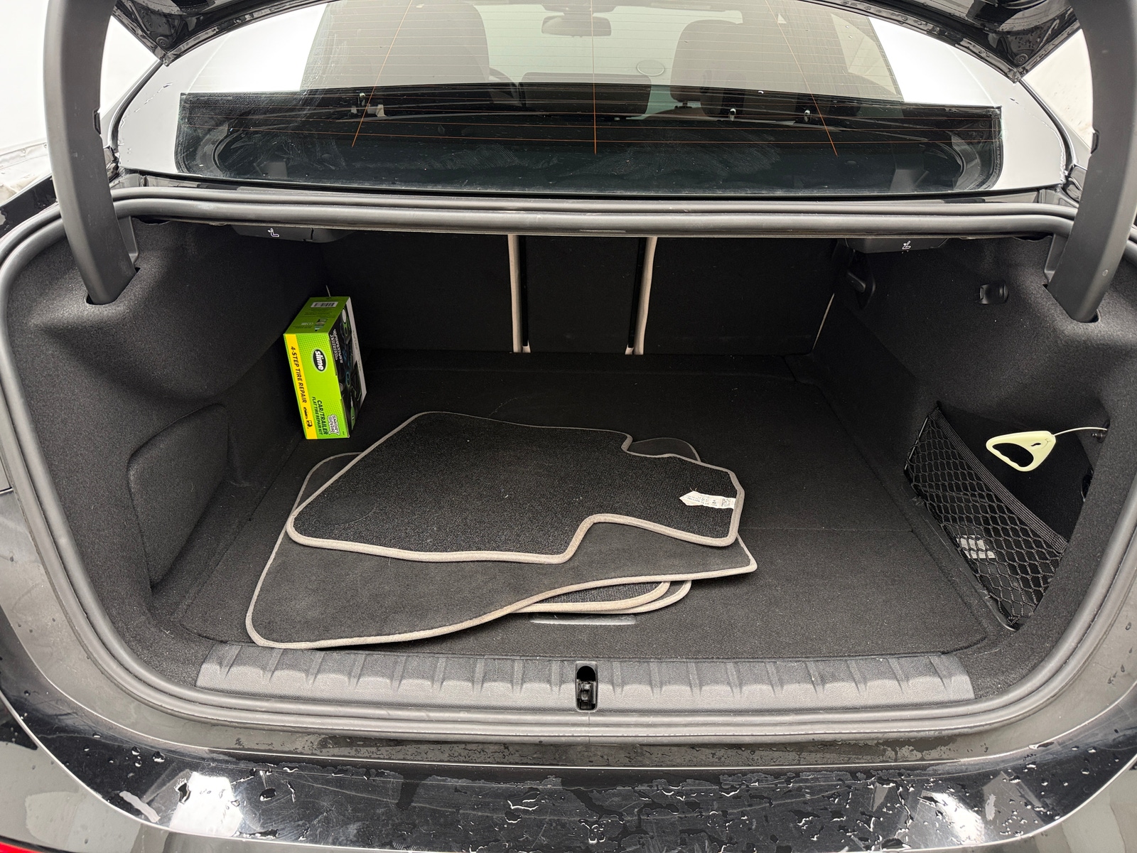 Thumbnail: 2021 BMW 2 Series - 6