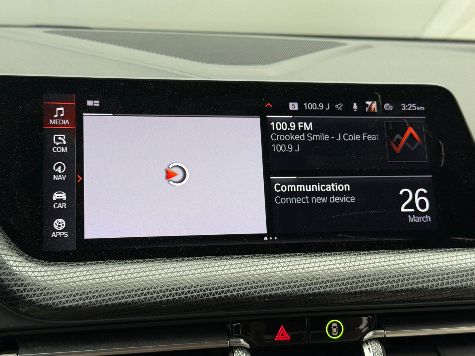 Thumbnail: 2021 BMW 2 Series - 3