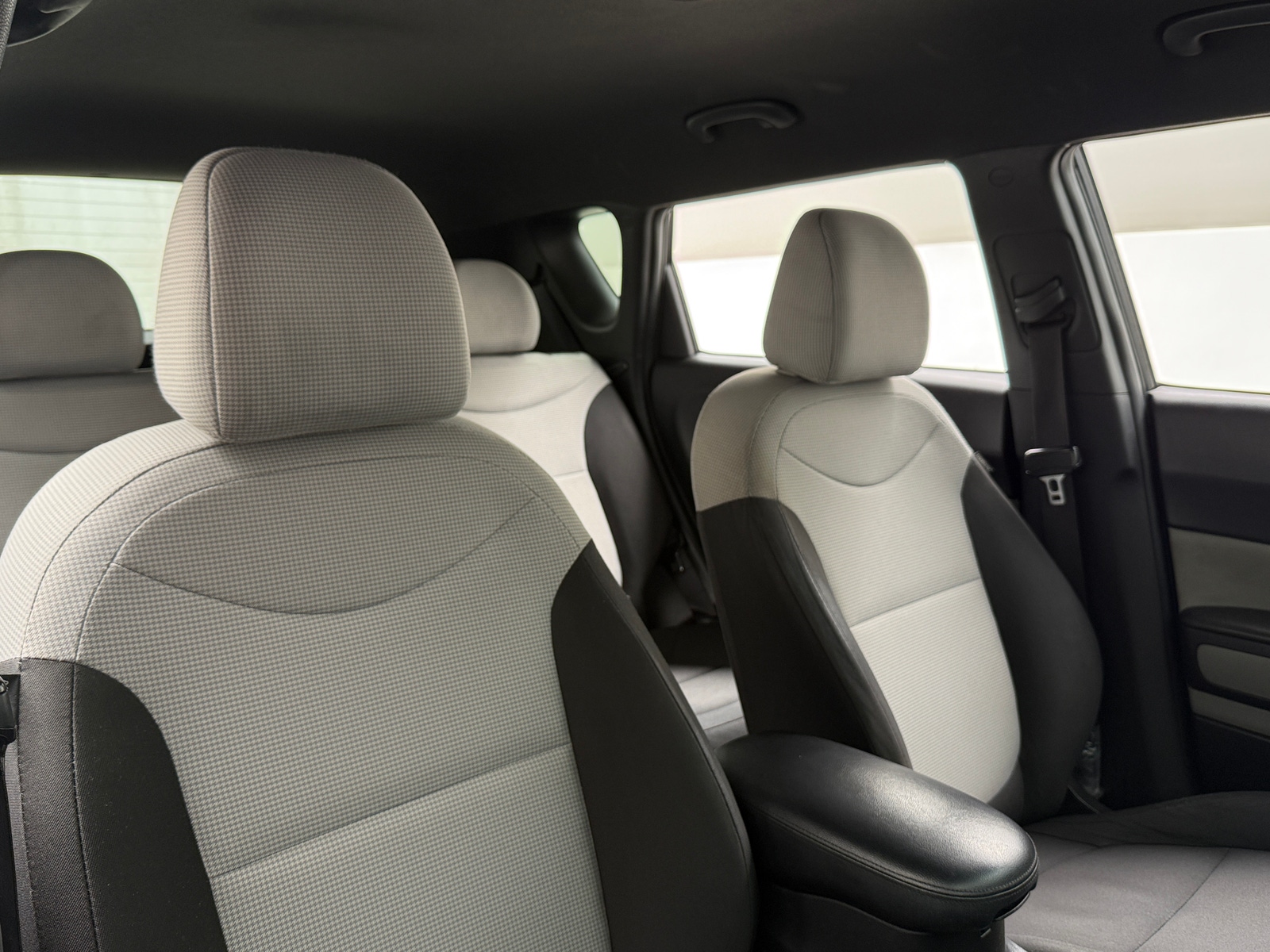 Thumbnail: 2019 Kia Soul - 2