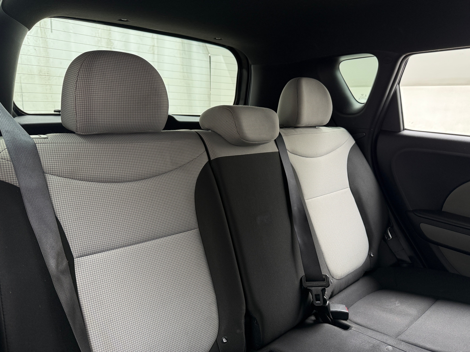 Thumbnail: 2019 Kia Soul - 6