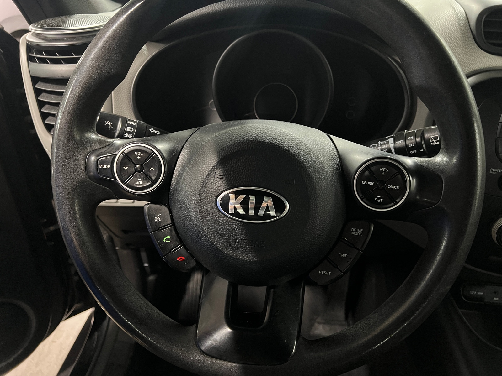 Thumbnail: 2019 Kia Soul - 5