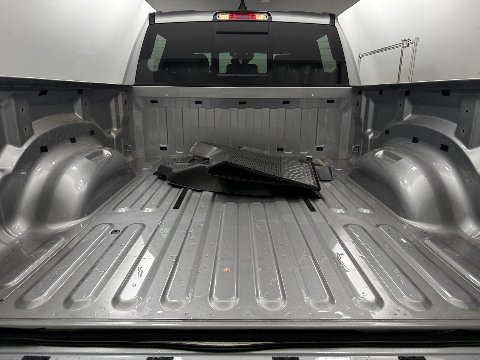 Thumbnail: 2023 RAM 1500 - 6