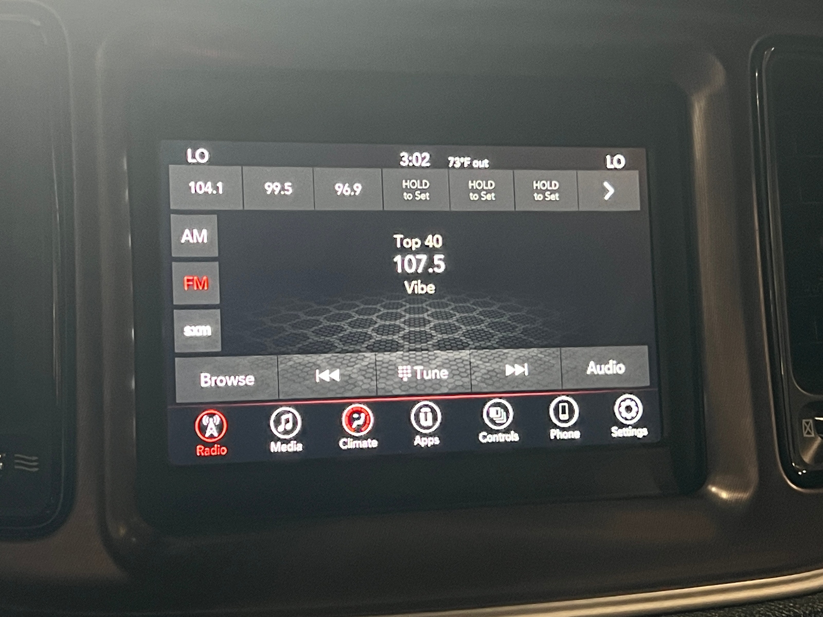 Thumbnail: 2021 Dodge Challenger - 3