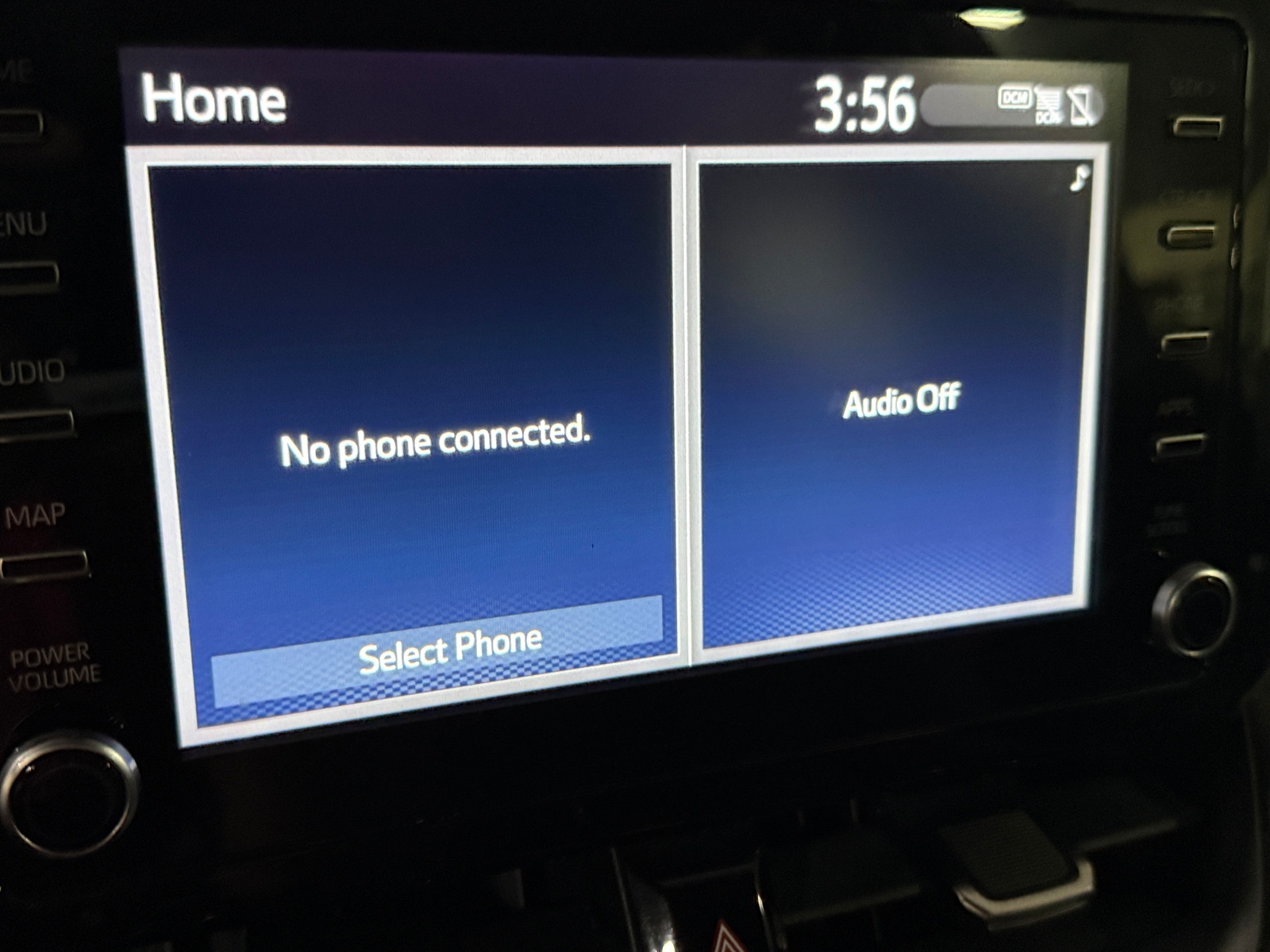 Thumbnail: 2020 Toyota Corolla - 4