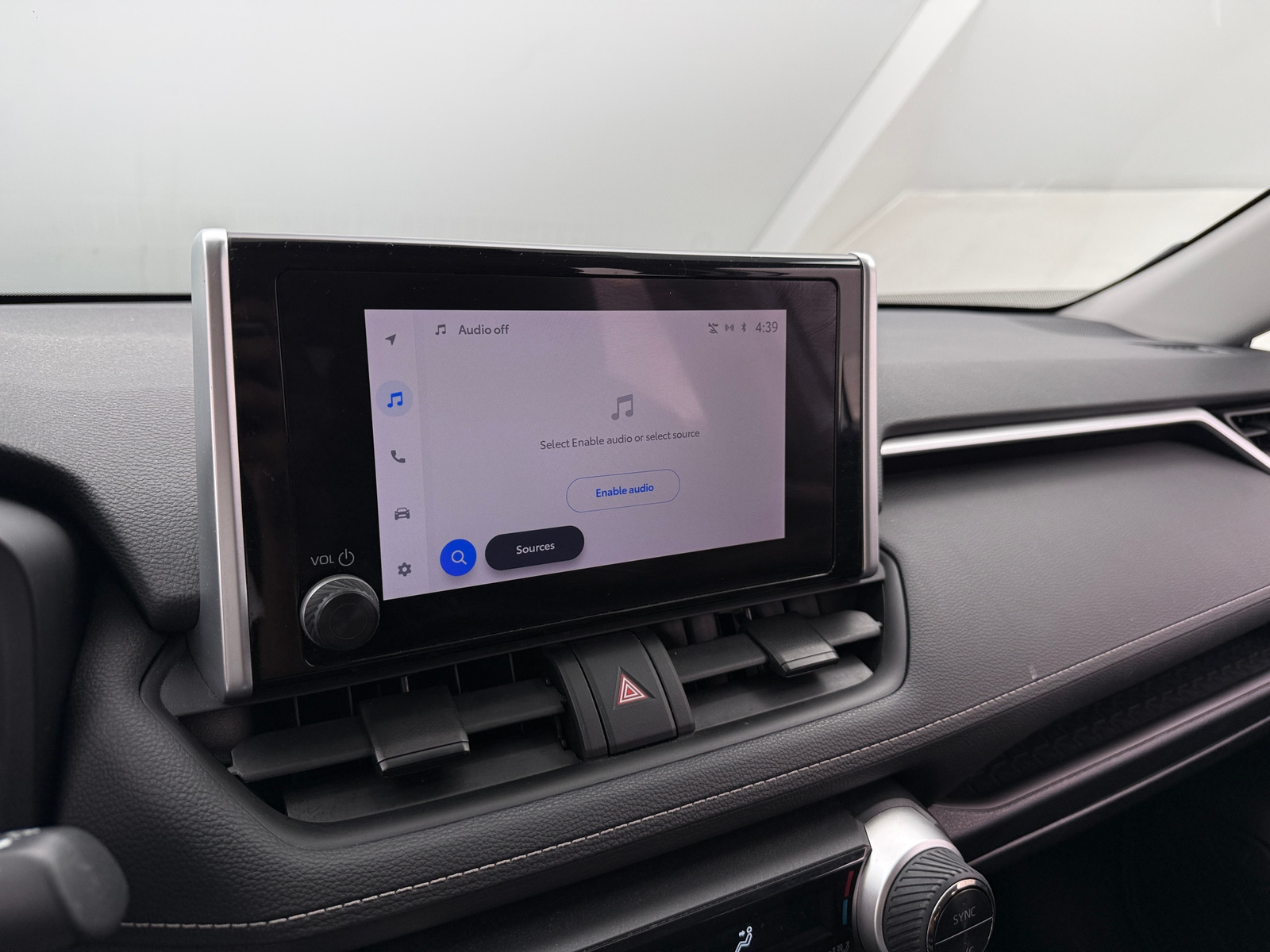 Thumbnail: 2024 Toyota RAV4 - 4