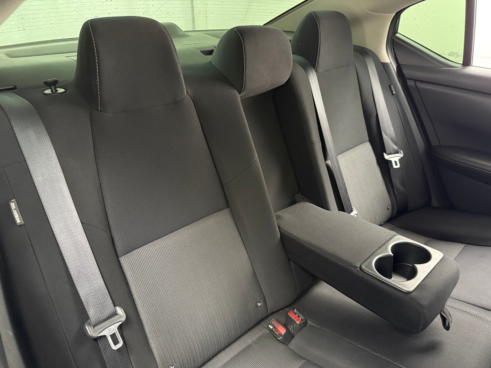 Thumbnail: 2020 Nissan Sentra - 6