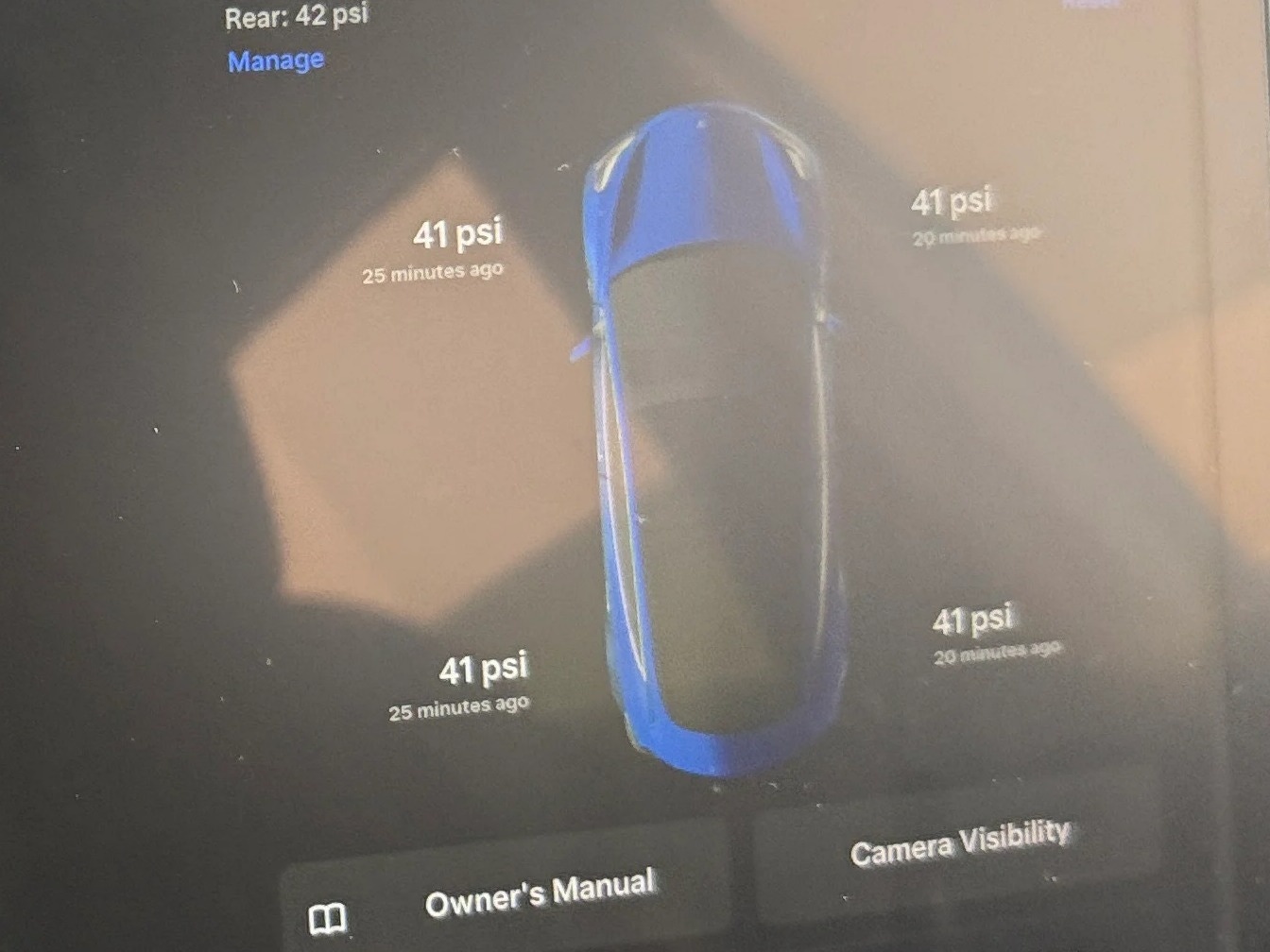 Thumbnail: 2019 Tesla Model 3 - 3