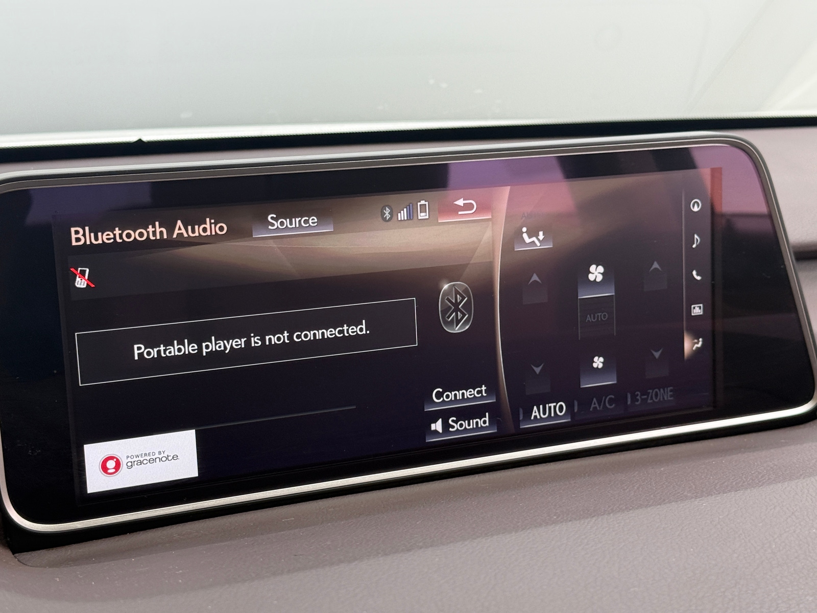 Thumbnail: 2019 Lexus RX - 3