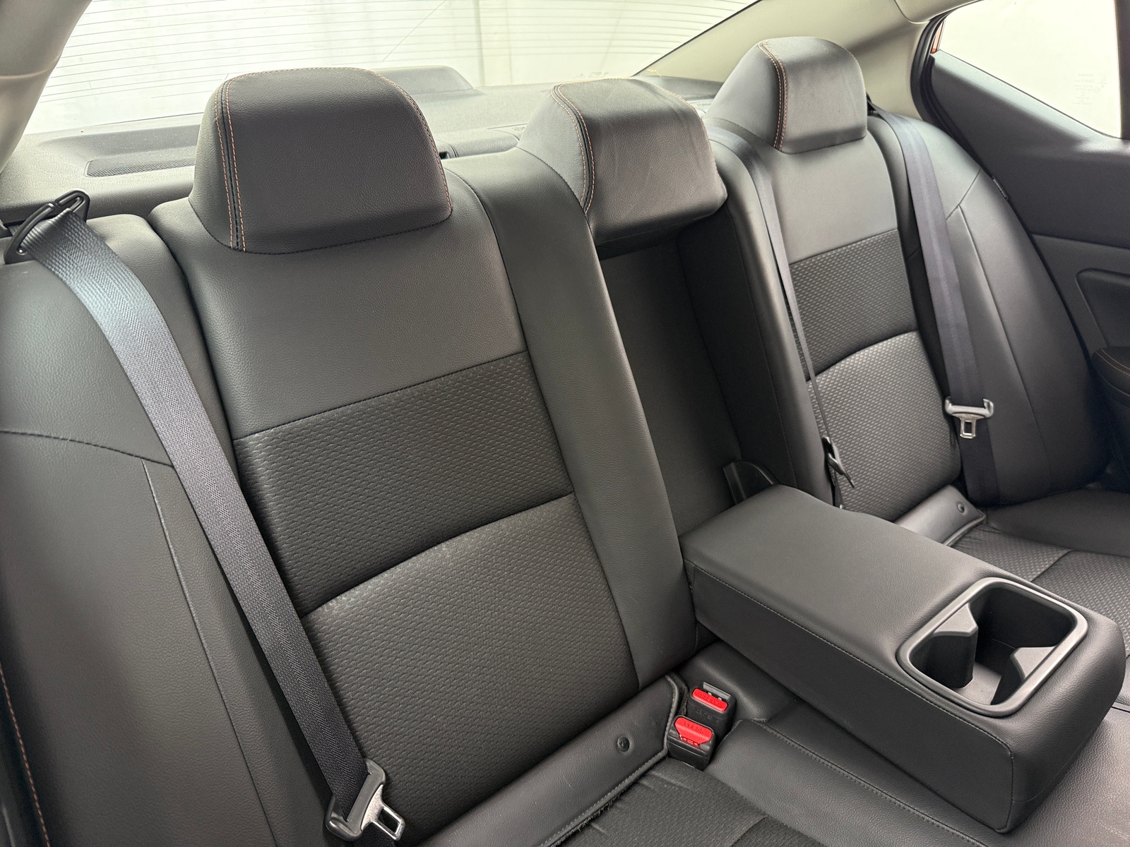 Thumbnail: 2022 Nissan Altima - 6