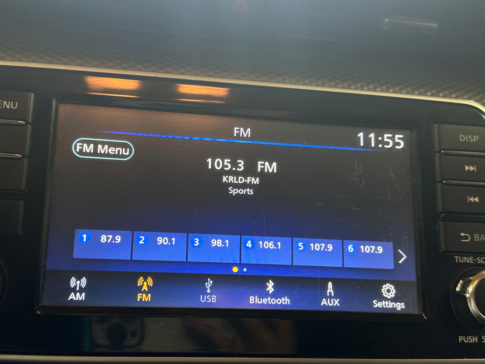 Thumbnail: 2018 Nissan Kicks - 4