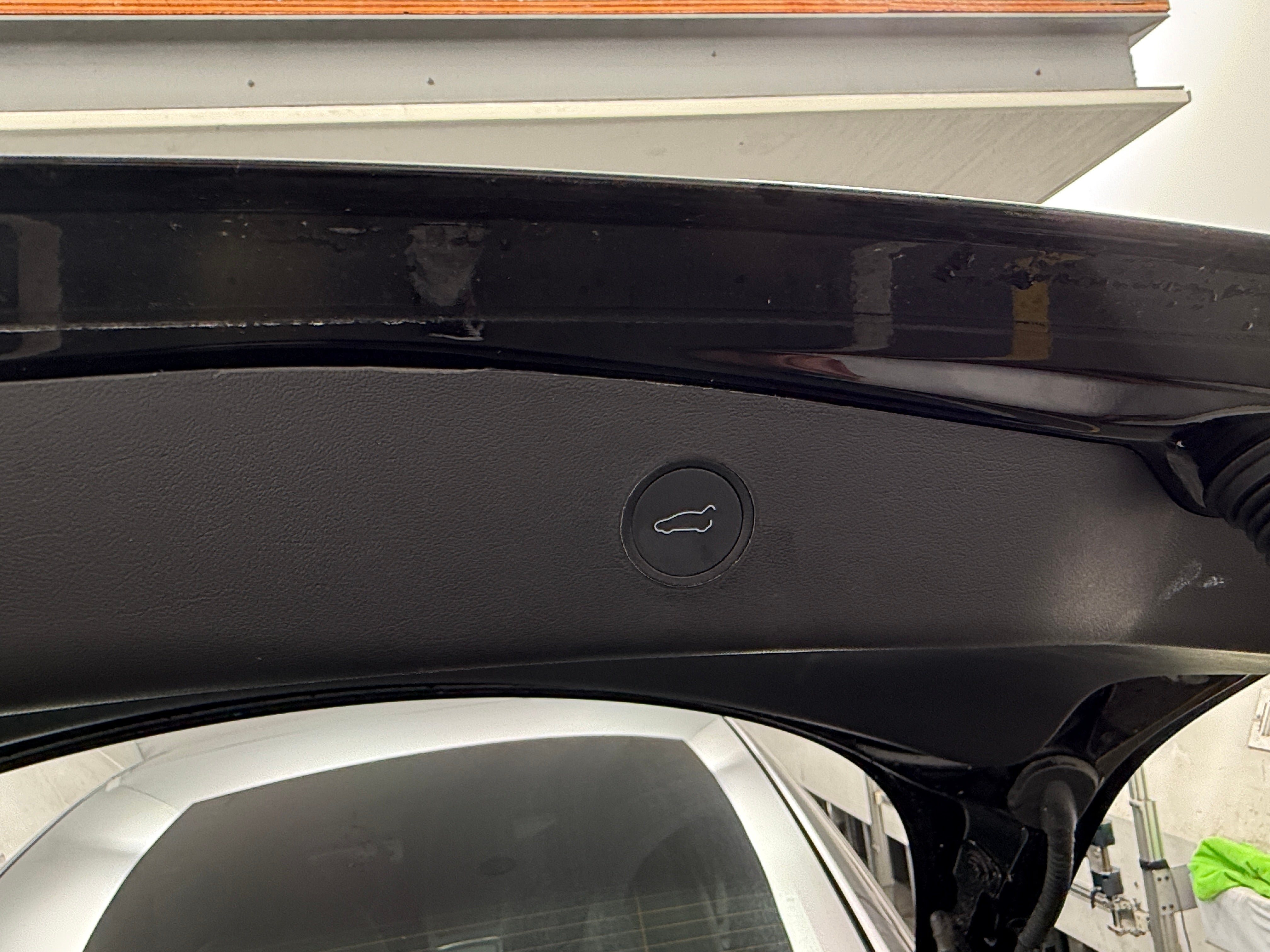 2022 Tesla Model 3 - Image 1