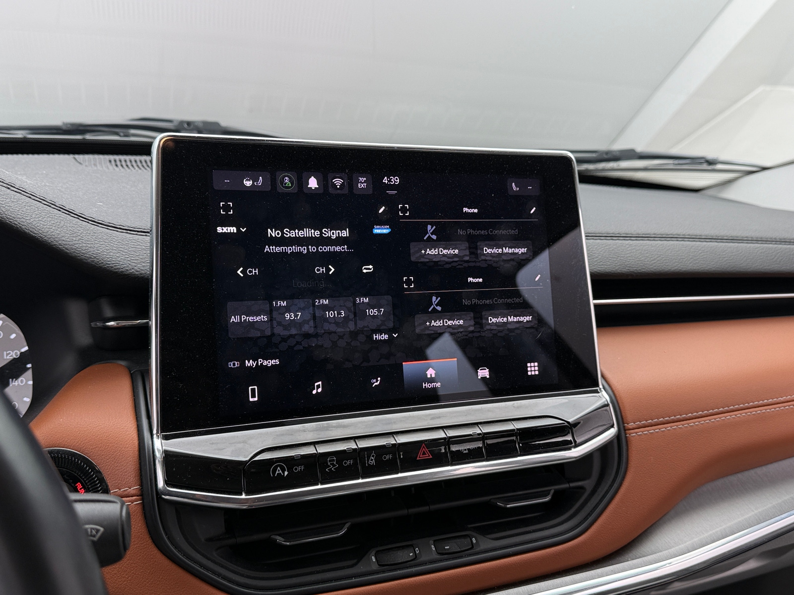 Thumbnail: 2022 Jeep Compass - 3