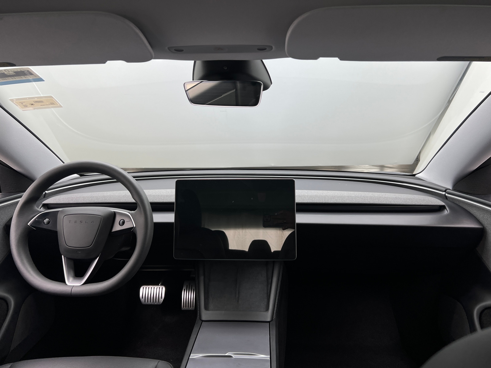 Thumbnail: 2024 Tesla Model 3 - 2