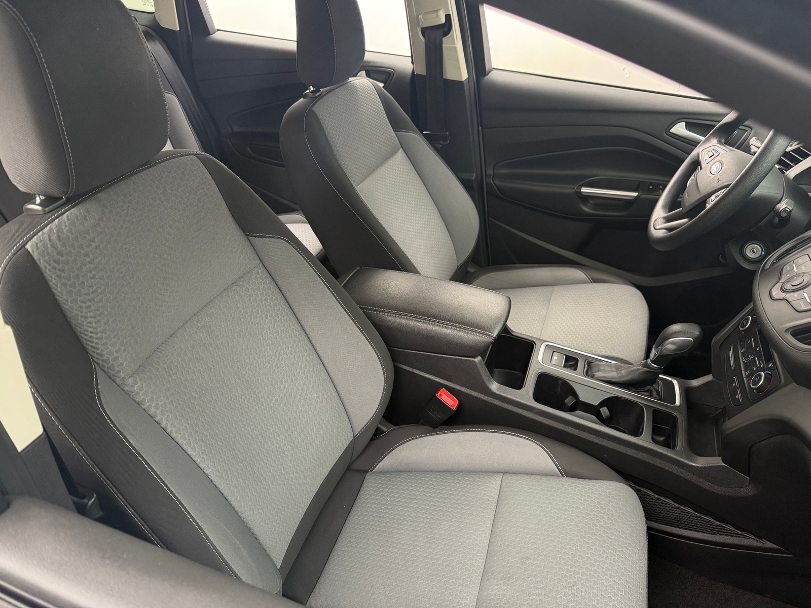 Thumbnail: 2018 Ford Escape - 2