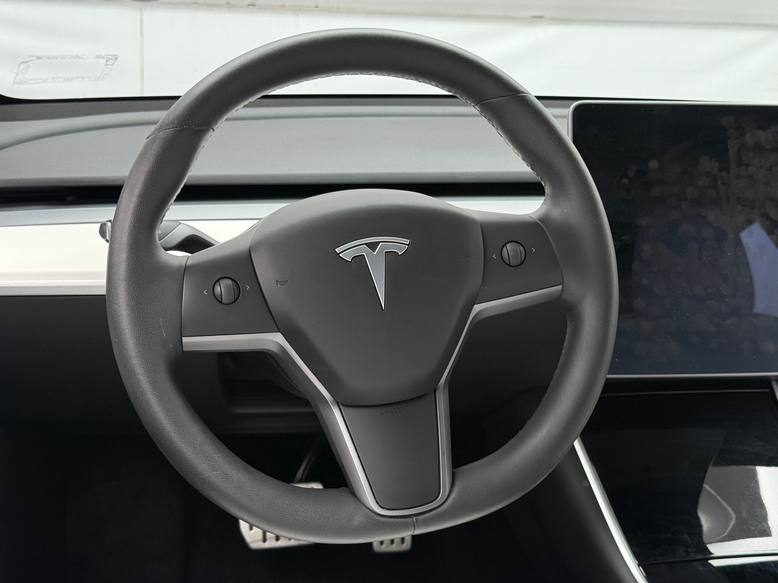 Thumbnail: 2020 Tesla Model 3 - 4