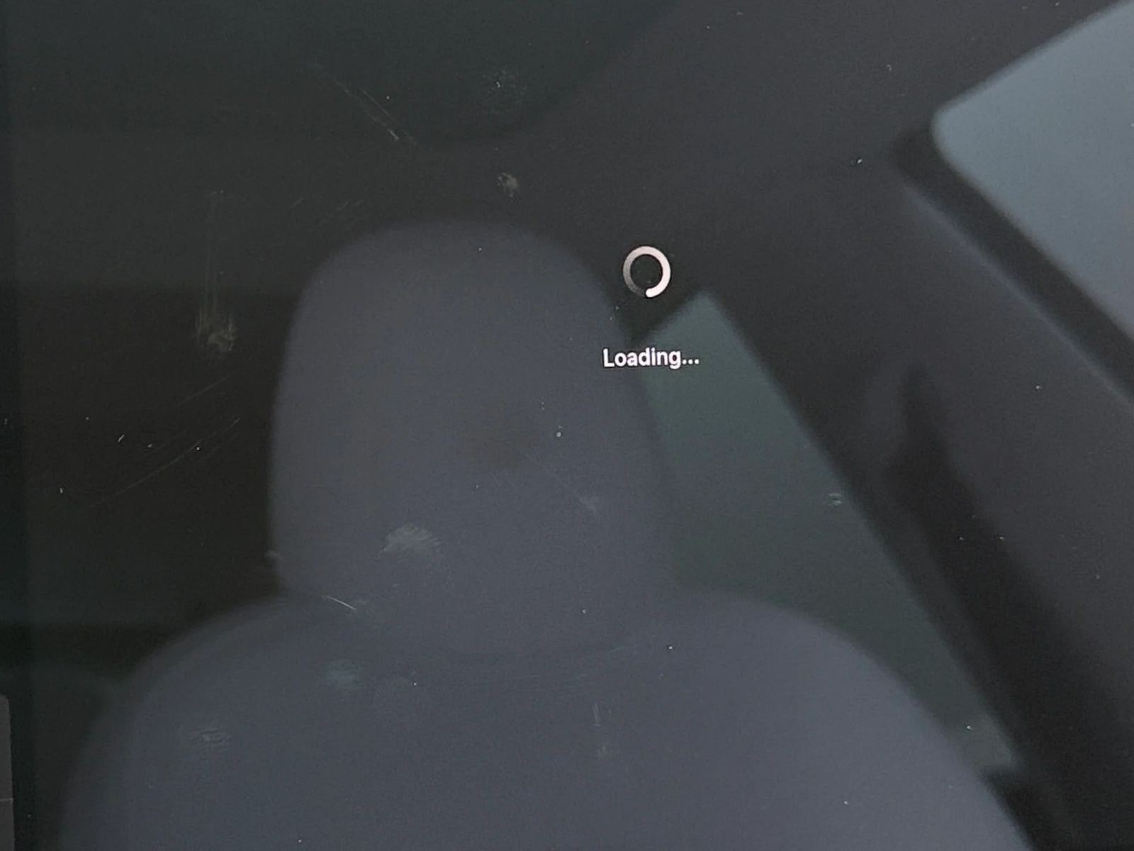 Thumbnail: 2020 Tesla Model 3 - 3