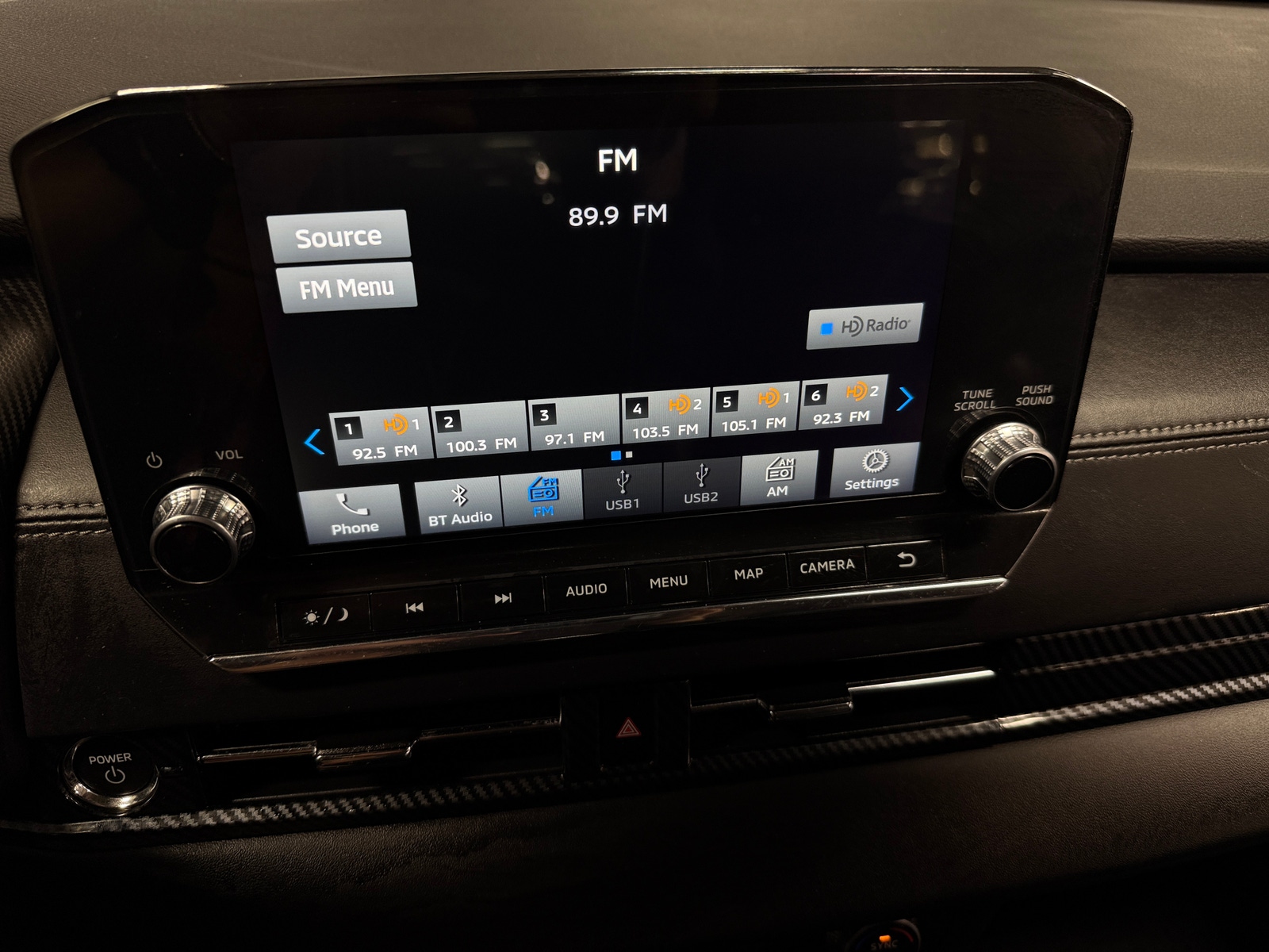 Thumbnail: 2023 Mitsubishi Outlander - 3