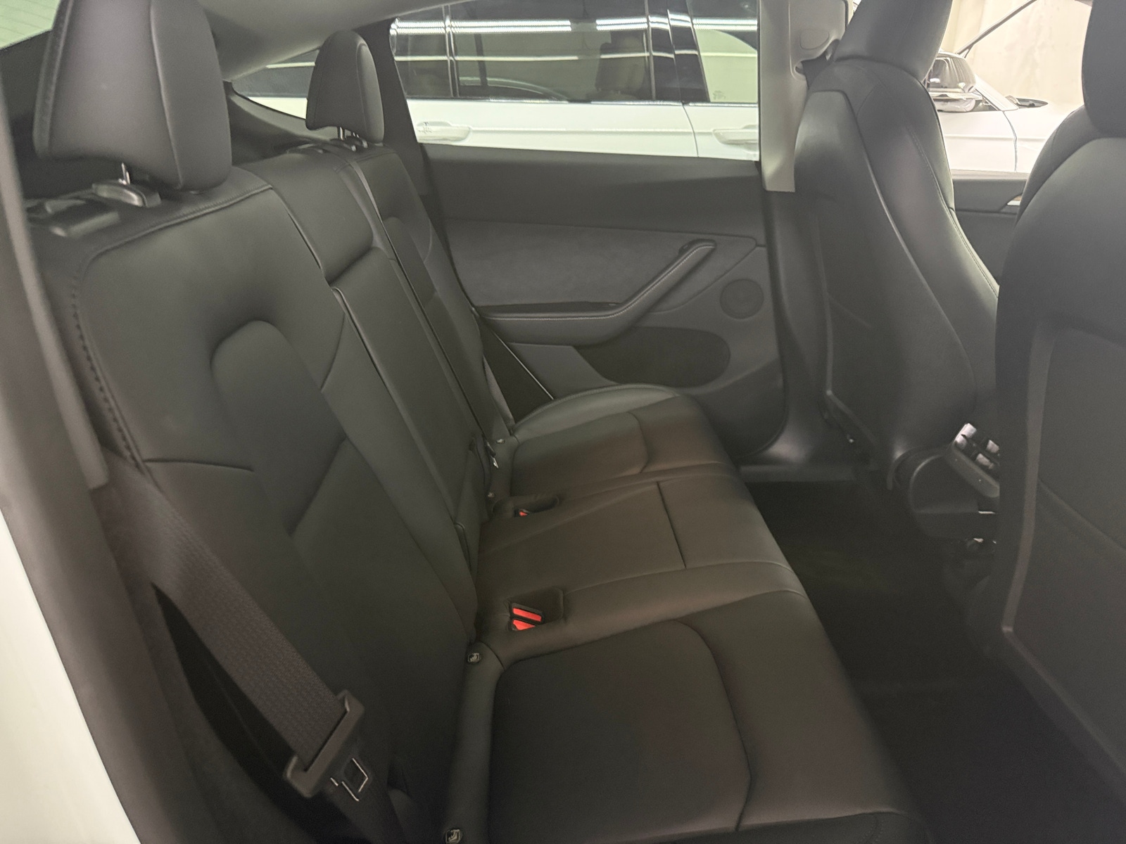 Thumbnail: 2023 Tesla Model Y - 5