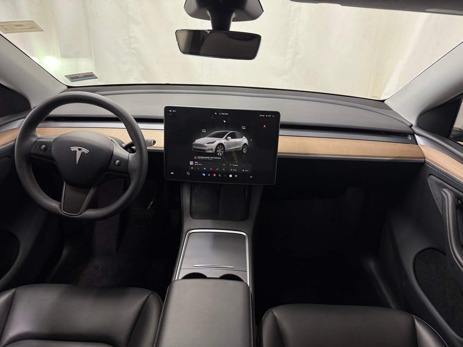 Thumbnail: 2023 Tesla Model Y - 2