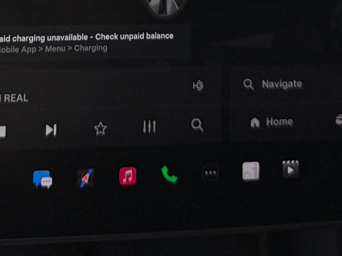 Thumbnail: 2023 Tesla Model Y - 3