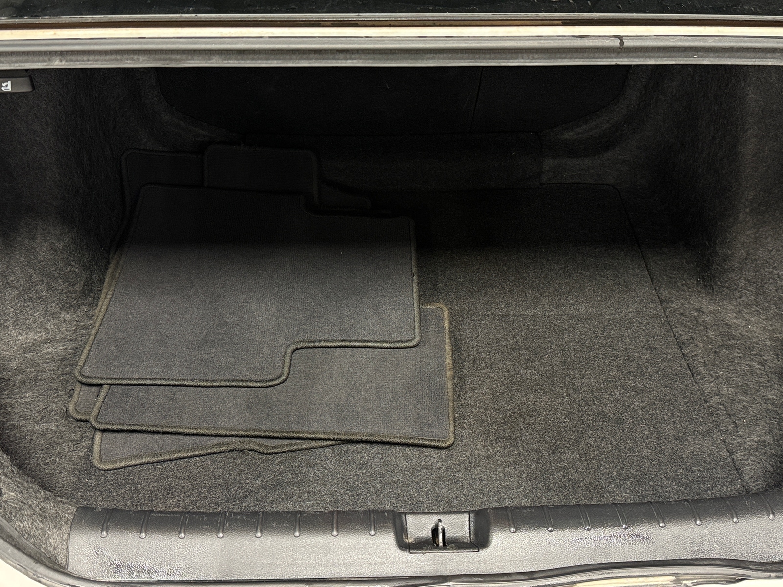 Thumbnail: 2016 Honda Civic - 7