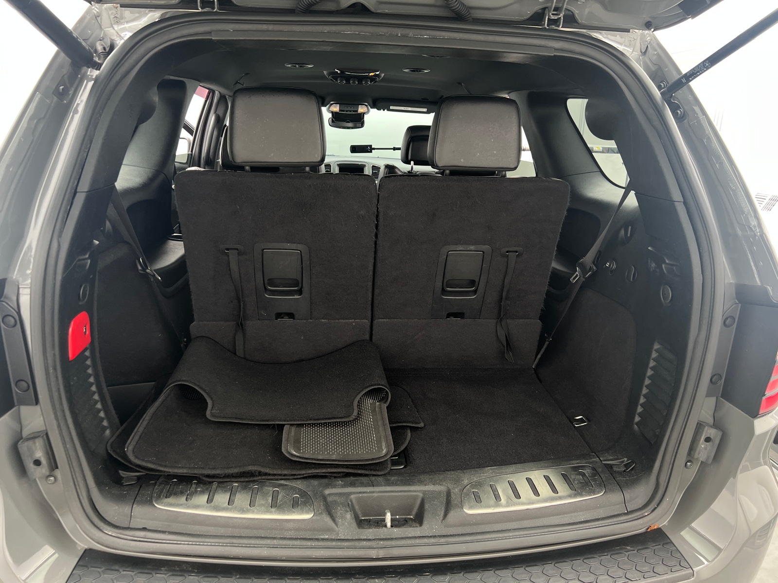 Thumbnail: 2020 Dodge Durango - 6