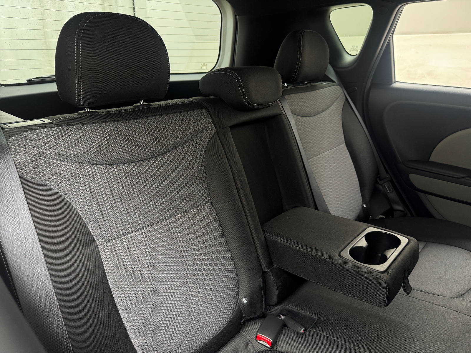 Thumbnail: 2017 Kia Soul - 6