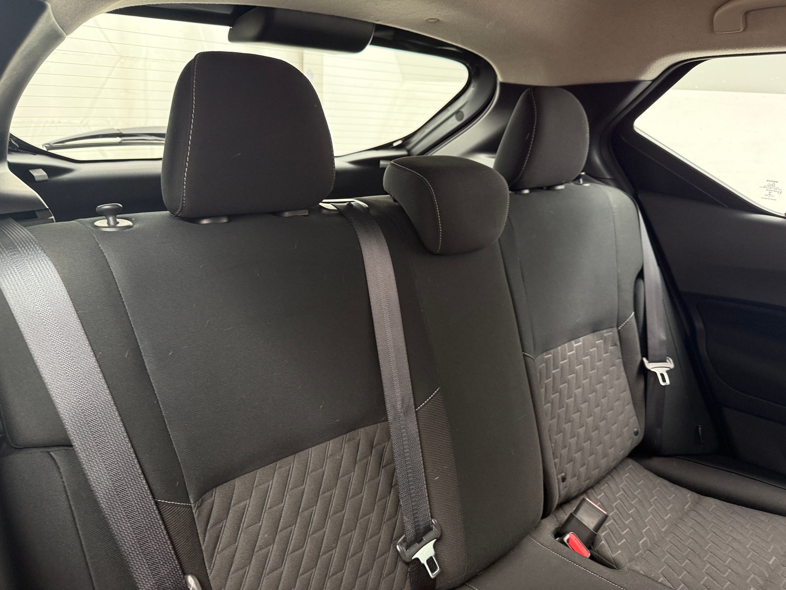 Thumbnail: 2022 Nissan Kicks - 6