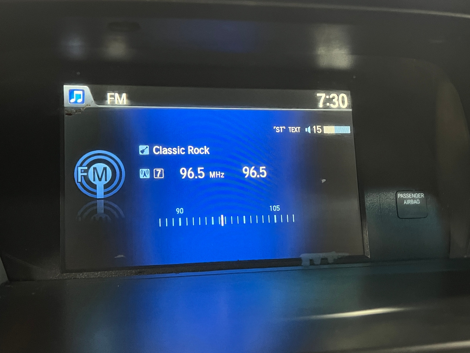 Thumbnail: 2014 Honda Accord - 3