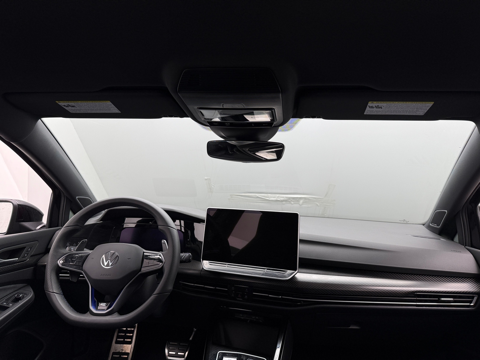 Thumbnail: 2025 Volkswagen Golf - 2